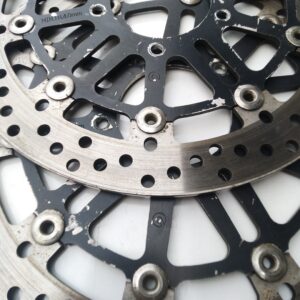 disc brake mv agusta F3 800 2015 piringan rem disc rotor