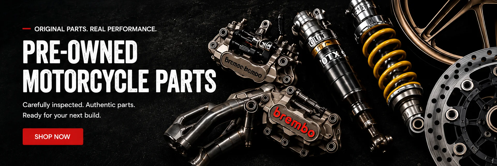https://jatayumotor.com/wp-content/uploads/2026/10/Hero-Image.webp